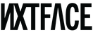 Nxtface