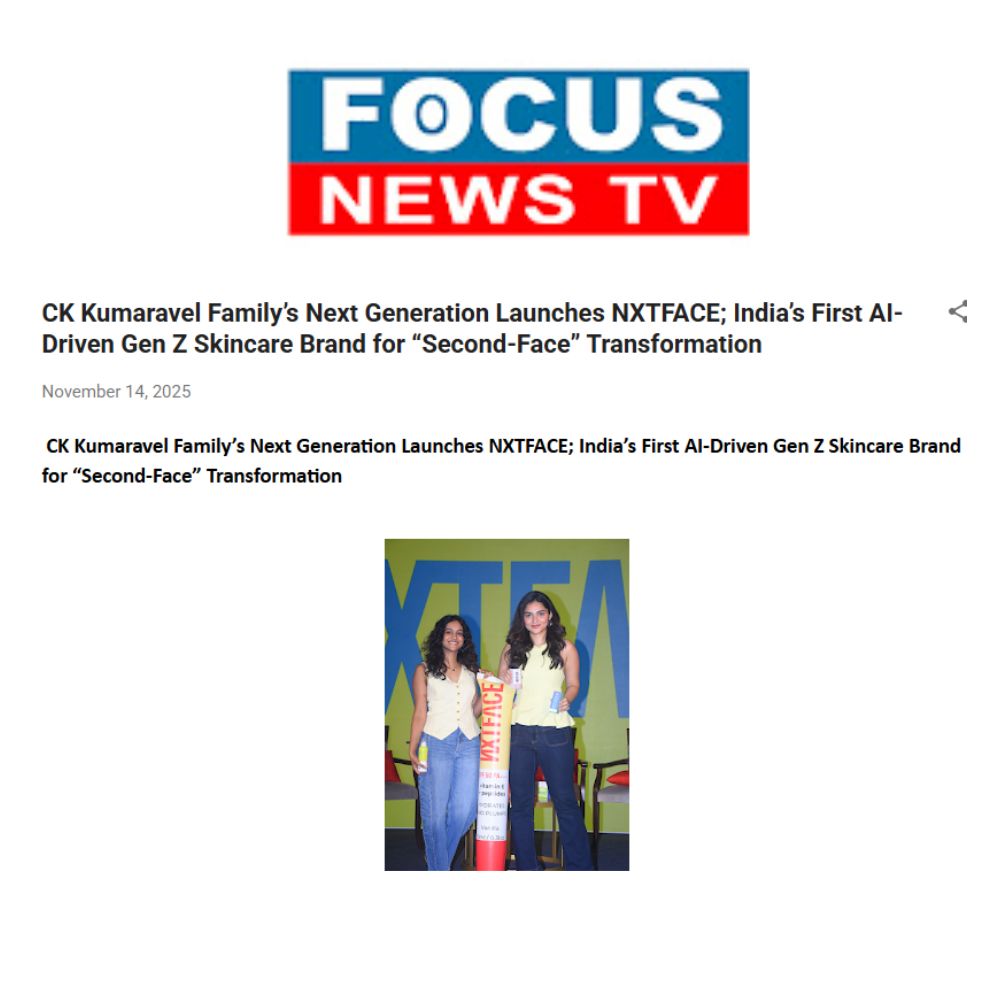 Press coverage