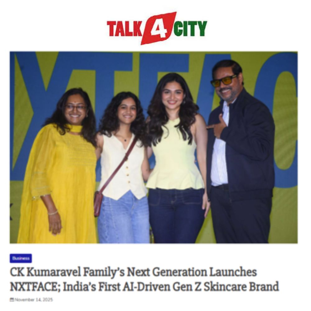 Press coverage