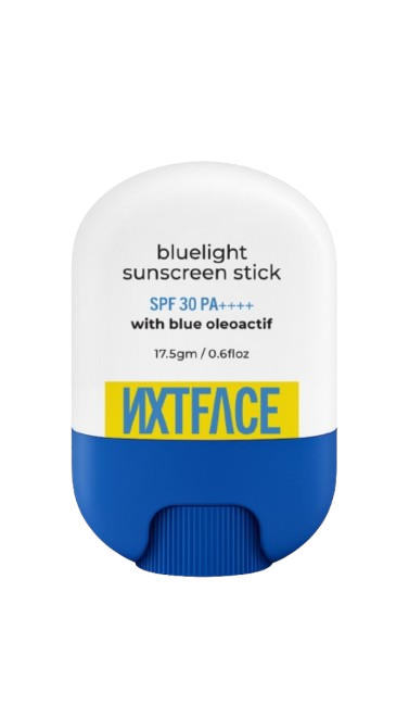 Sunscreen