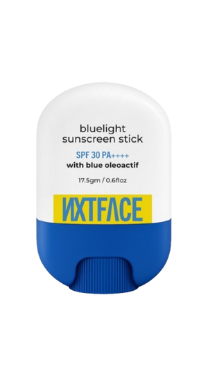 Bluelight Sunscreen Stick