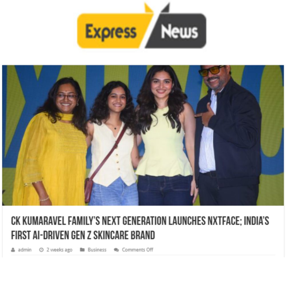 Press coverage