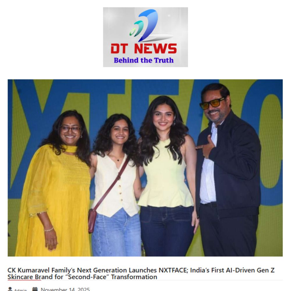 Press coverage