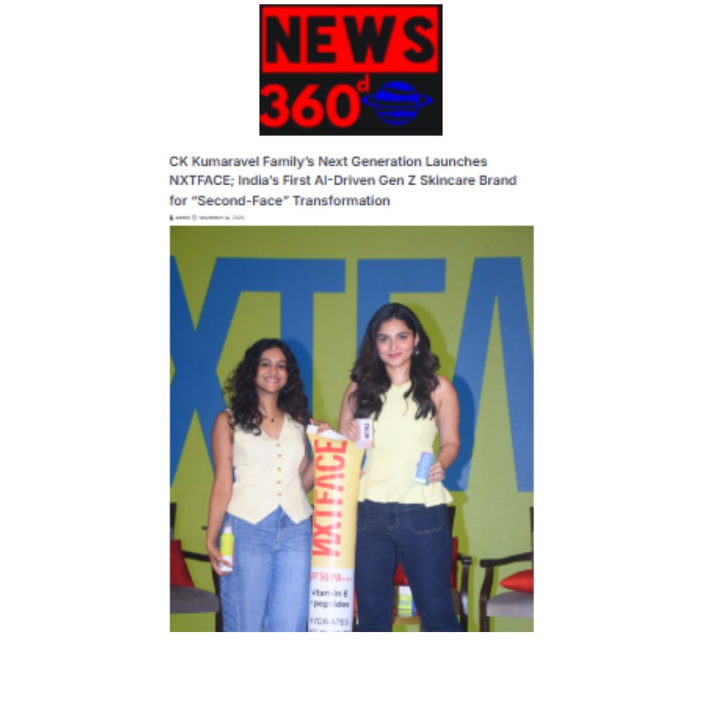 Press coverage