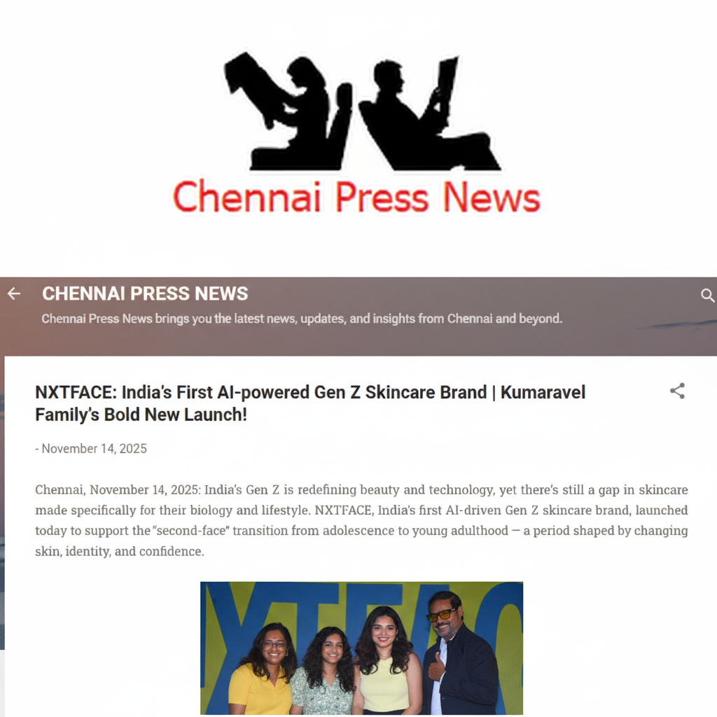 Press coverage