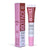 NXTFACE High Gloss loss Lip Shield Gelicious Chocolate | 10ml