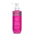 NXTFACE Zero Bubblin Buzz Foamless Facewash | 200ml