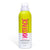 NXTFACE Sporty Sunscreen Spray - SPF 65+ PA++++ | 100ml
