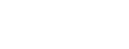 Nxtface