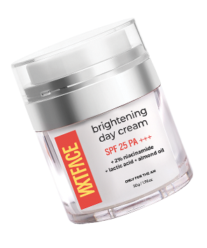 Serum 2
