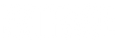 Nxtface