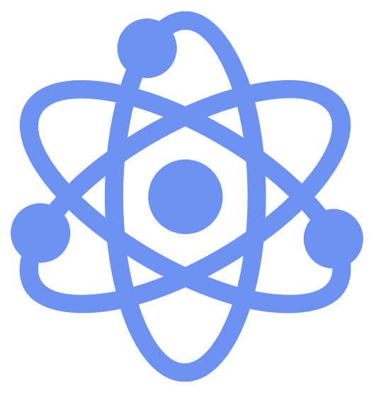 Science at<br>Work